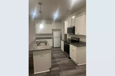 3701 Abbey Way, Gainesville, GA 30507 - Photo 5