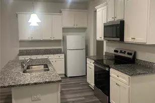 3701 Abbey Wy, Gainesville, GA 30507 - Photo 5