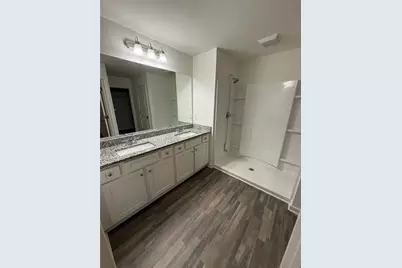 3701 Abbey Way, Gainesville, GA 30507 - Photo 9