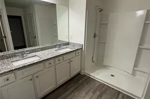 3701 Abbey Wy, Gainesville, GA 30507 - Photo 9