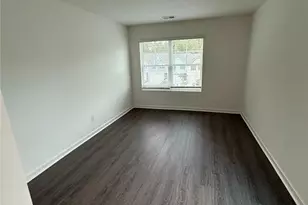 3701 Abbey Wy, Gainesville, GA 30507 - Photo 7