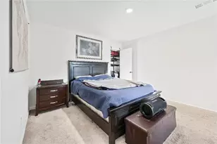 7545 Rambling Vale, Cumming, GA 30028 - Photo 19