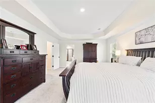 7545 Rambling Vale, Cumming, GA 30028 - Photo 29