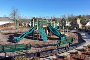 7545 Rambling Vale, Cumming, GA 30028 - Photo 45