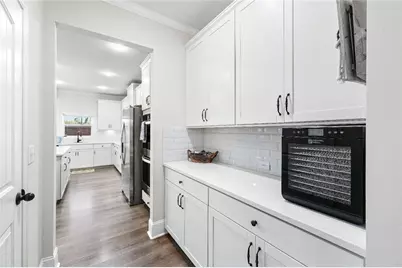 7545 Rambling Vale, Cumming, GA 30028 - Photo 13