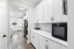 7545 Rambling Vale, Cumming, GA 30028 - Photo 13