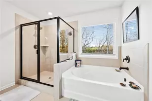 7545 Rambling Vale, Cumming, GA 30028 - Photo 31