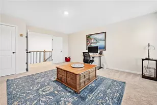 7545 Rambling Vale, Cumming, GA 30028 - Photo 27