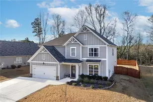 7545 Rambling Vale, Cumming, GA 30028 - Photo 39