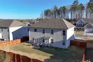 7545 Rambling Vale, Cumming, GA 30028 - Photo 37