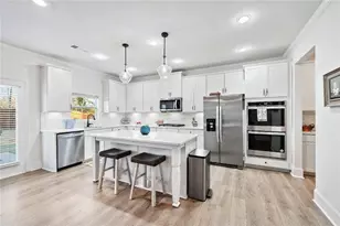 7545 Rambling Vale, Cumming, GA 30028 - Photo 9