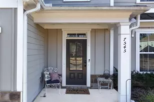 7545 Rambling Vale, Cumming, GA 30028 - Photo 3