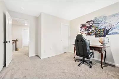 7545 Rambling Vale, Cumming, GA 30028 - Photo 25