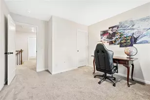 7545 Rambling Vale, Cumming, GA 30028 - Photo 25