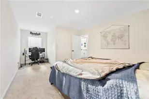 7545 Rambling Vale, Cumming, GA 30028 - Photo 21