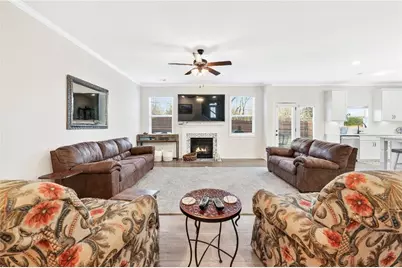 7545 Rambling Vale, Cumming, GA 30028 - Photo 7