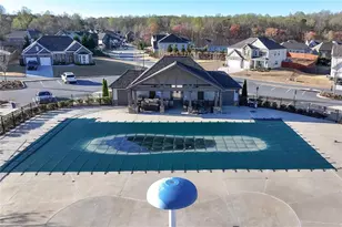 7545 Rambling Vale, Cumming, GA 30028 - Photo 43