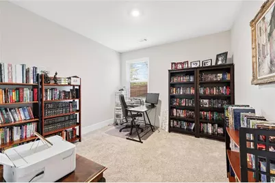 7545 Rambling Vale, Cumming, GA 30028 - Photo 15