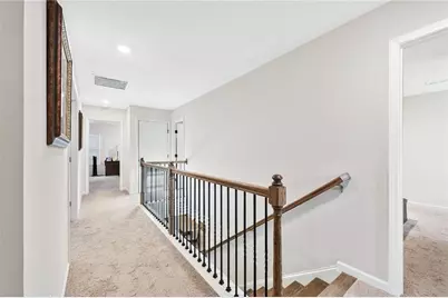 7545 Rambling Vale, Cumming, GA 30028 - Photo 17