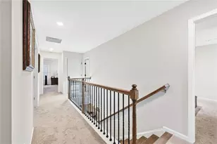 7545 Rambling Vale, Cumming, GA 30028 - Photo 17