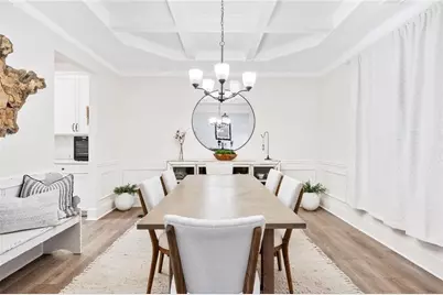 7545 Rambling Vale, Cumming, GA 30028 - Photo 5