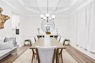 7545 Rambling Vale, Cumming, GA 30028 - Photo 5