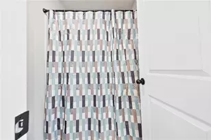 7545 Rambling Vale, Cumming, GA 30028 - Photo 23