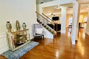 835 Gold Ct, Acworth, GA 30102 - Photo 5