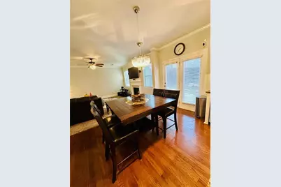 835 Gold Court, Acworth, GA 30102 - Photo 17