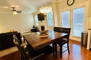 835 Gold Ct, Acworth, GA 30102 - Photo 17