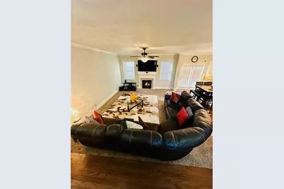 835 Gold Court, Acworth, GA 30102 - Photo 11