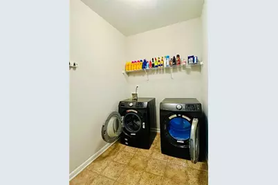 835 Gold Court, Acworth, GA 30102 - Photo 29