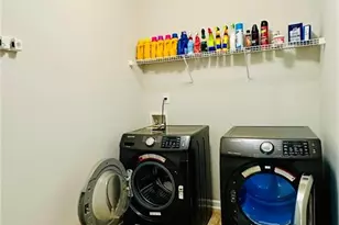 835 Gold Ct, Acworth, GA 30102 - Photo 29