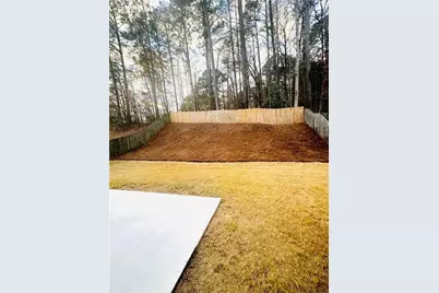 835 Gold Court, Acworth, GA 30102 - Photo 49