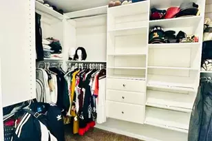 835 Gold Ct, Acworth, GA 30102 - Photo 37