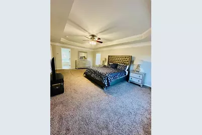 835 Gold Court, Acworth, GA 30102 - Photo 33