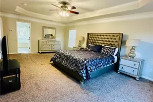 835 Gold Ct, Acworth, GA 30102 - Photo 33