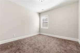 835 Gold Ct, Acworth, GA 30102 - Photo 17