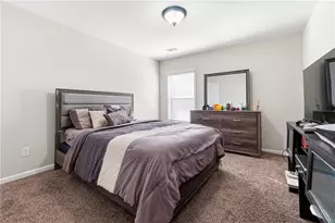 835 Gold Ct, Acworth, GA 30102 - Photo 29