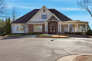 835 Gold Ct, Acworth, GA 30102 - Photo 35