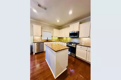 835 Gold Court, Acworth, GA 30102 - Photo 19