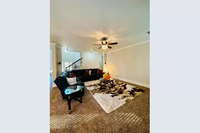 835 Gold Court, Acworth, GA 30102 - Photo 15