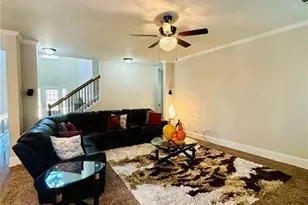 835 Gold Ct, Acworth, GA 30102 - Photo 15