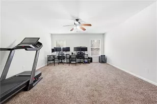 835 Gold Ct, Acworth, GA 30102 - Photo 31