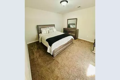 835 Gold Court, Acworth, GA 30102 - Photo 41