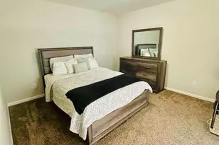 835 Gold Ct, Acworth, GA 30102 - Photo 41