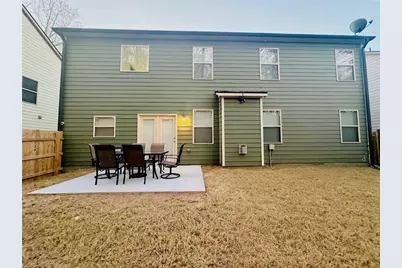 835 Gold Court, Acworth, GA 30102 - Photo 51