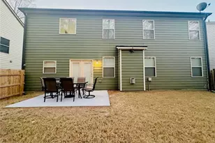 835 Gold Ct, Acworth, GA 30102 - Photo 51