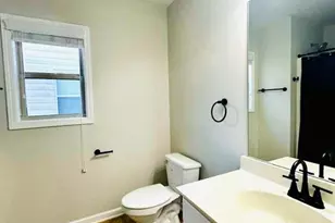 835 Gold Ct, Acworth, GA 30102 - Photo 43