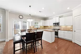 835 Gold Ct, Acworth, GA 30102 - Photo 13